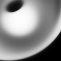 If... only war ran out of steam