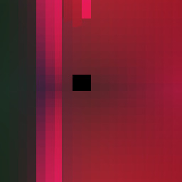 möge der Matsch mit Euch sein