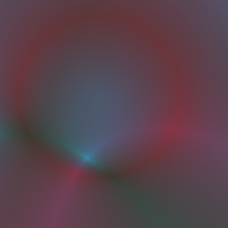 😺🧑‍🦼 Brail in the Shell: Standalone Youth