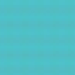 toodleblu             e