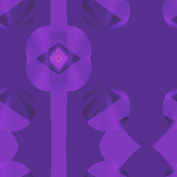 agh      no     blew!