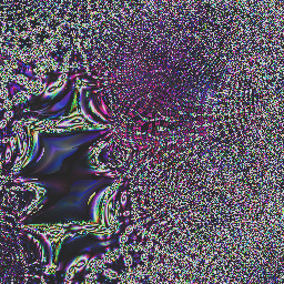 Глав Управ экон бeзoпас и противдейст коррупц МВД