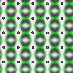 try        green next