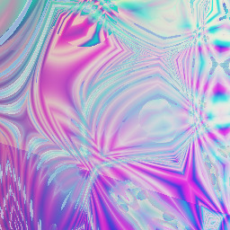 Hegseth          (Hogsbreath)