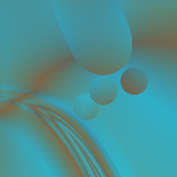 Buzzzzz Heckle-Stew-ENIX