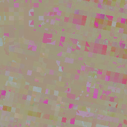 AhLALA ChipneyBasoon