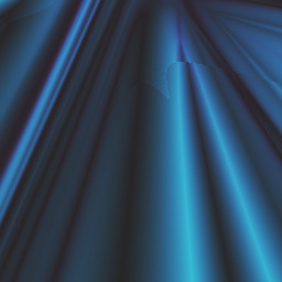 You're my living breathing human toilet