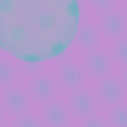 Trump’s coalition of the unwilling