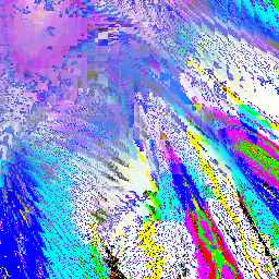 Trump’s cohabitation o' de UNWILLING