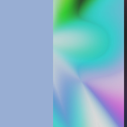 I just read how this works:)