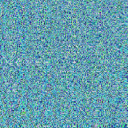 ..-. ..- -.-. -.- / -.-- --- ..-