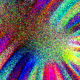 v. narrowly+escaped death .r