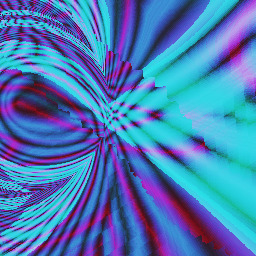 Trumр’s cohabitation with the unwilling