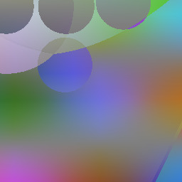 the сrаzу man  —stark raving crazу—