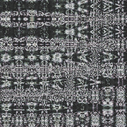 ˌkōəˈliSH(ə)n  ˌkōəˈliSH(ə)n          ˌkōəˈliSH(ə)n