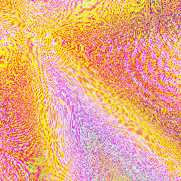 v.8 NO IMMINENT THREAT..