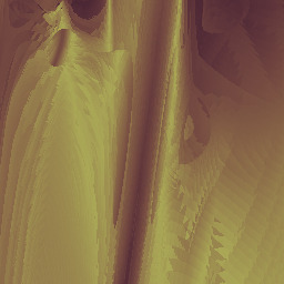 COVERAGE P-MO_travel