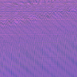 o0! high-fat neer'do well...