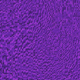 Frill 10-ton NookStep