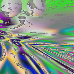 winged   duck-duck-go-billed platypus