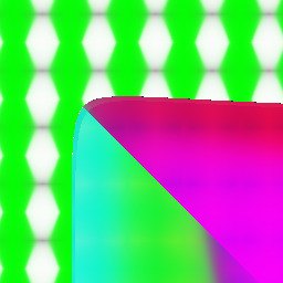 boioing im getting high