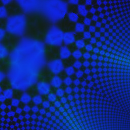 (*&z@+?.,g9=W.G0FORTHCHILD,BE-ONE,WITH THE UNIVERSE