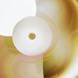 POOPIE-IN-MY-PANTIES