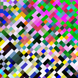 fаiling Тrump fаlling араrt