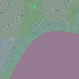 прокси   телеги   буквально    ДУДОСЯТ   ТСПУ