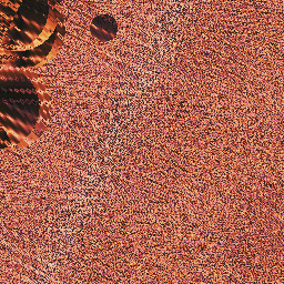 HœllenHeizung m WärmePumpen