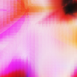 fair way to  Bild an eagl ?