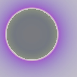 Q: in  desk we trust  ?