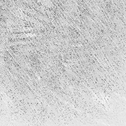 deskTop : party  of T going bust