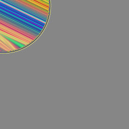 Sunshinlepényeke unslumbering