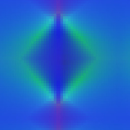 how gud is B: offa   da cuff   ?