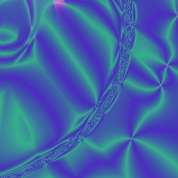 SuNShINlepénYeke unslumber