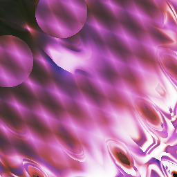 Last Prerequisite BenjaBenjaBenjaBenjaBenjaBenja