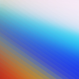 new here, welcom to any guest !