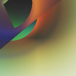 leaf of loquat, for some a tru boon