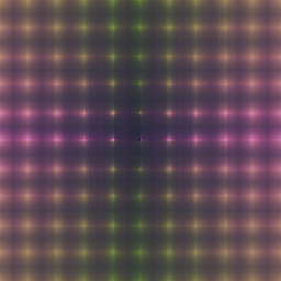 🍵 pocket master isopod RESTART