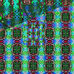 this      is   stoopid