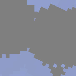 OGCT       (OrangeGoldCcriminalTrump)