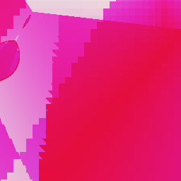 Diverse   Dining  Mining Mooses