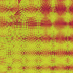 Natanyahu AI Video Zombie Edition