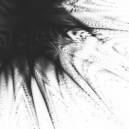 OGCT               (Orange Gold Ccriminal Trump)