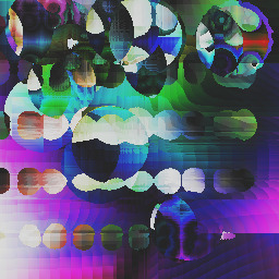 "-s0ng &' dunc&_" . ..