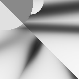 Leeloo Dallas Multi-Pass