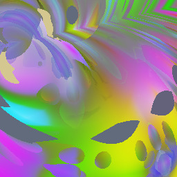 b0ings b0ings leopard skins