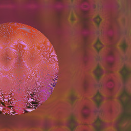 stained dirty laundry.