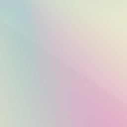 gud  relax means : did need it